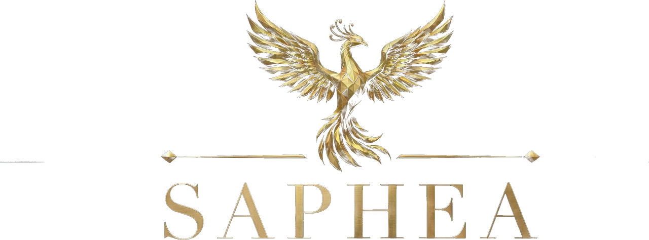 SAPHEA Propriétés